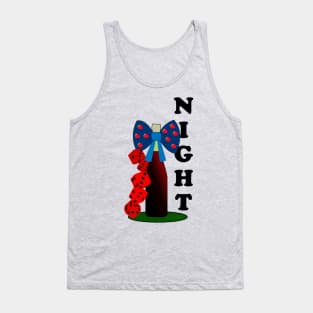 Las Vegas Tank Top